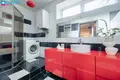 Maison 144 m² Grikieniai, Lituanie