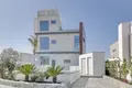 6 bedroom house 565 m² in Ayia Napa, Cyprus
