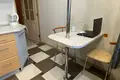 Mieszkanie 2 pokoi 50 m² Mińsk, Białoruś