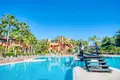 2 bedroom apartment  Marbella, Spain