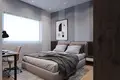 2 bedroom apartment 100 m² Limassol, Cyprus