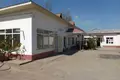 Tijorat 1 000 m² Toshkent