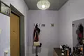 Wohnung 1 zimmer 33 m² Minsk, Belarus