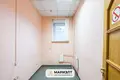 Office 2 rooms 78 m² in Minsk, Belarus