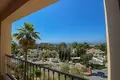 Wohnung 2 Schlafzimmer 158 m² Santa Ursula, Spanien