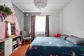Apartamento 3 habitaciones 79 m² Riga, Letonia