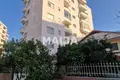 Casa 5 habitaciones 115 m² Vlora, Albania