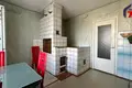 Casa 72 m² Talskiy selskiy Sovet, Bielorrusia