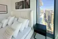 Mieszkanie 1 pokój 91 m² Dubaj, Emiraty Arabskie