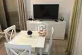 Wohnung 1 zimmer 43 m² in Budva, Montenegro