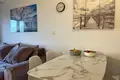 Wohnung 2 zimmer 45 m² in Budva, Montenegro