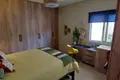 Wohnung 1 Schlafzimmer 61 m² Geroskipou, Zypern