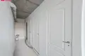 Квартира 2 комнаты 41 м² Каунас, Литва