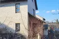 House  Zdanovicki sielski Saviet, Belarus