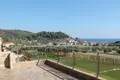 1 room Cottage 116 m² Chaniotis, Greece