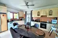 3 bedroom villa 190 m² Palaiosofos, Northern Cyprus