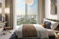 Appartement 110 m² Dubaï, Émirats arabes unis