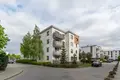 Квартира 3 комнаты 67 м² Варшава, Польша