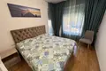 Mieszkanie 3 pokoi 67 m² Boreti, Czarnogóra