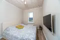 Maison 92 m² Lahojski sielski Saviet, Biélorussie