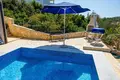 5 bedroom villa 440 m² Opcina Rogoznica, Croatia