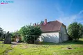 Casa 115 m² Kaunas, Lituania