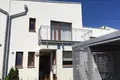 Таунхаус 5 спален 188 м² Пиньки, Латвия