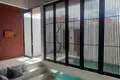 Villa 3 pièces 101 m² Dalung, Indonésie
