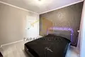 Mieszkanie 3 pokoi 71 m² Muchaviecki sielski Saviet, Białoruś