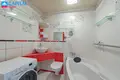 Apartamento 3 habitaciones 89 m² Kaunas, Lituania