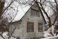 Haus 24 m² Kamianica Zyravieckaja, Weißrussland