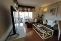 Appartement 2 chambres 129 m² la Vila Joiosa Villajoyosa, Espagne