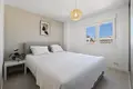 3 bedroom apartment 151 m² Torremolinos, Spain