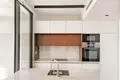 2 bedroom apartment 75 m² Larnaca, Cyprus