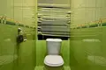 Apartamento 1 habitación 42 m² Saligorsk, Belarús