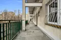 Apartamento 4 habitaciones 86 m² Varsovia, Polonia