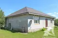 House 103 m² Kamianica Zyravieckaja, Belarus