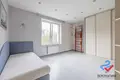 Таунхаус 4 комнаты 215 м² Минск, Беларусь