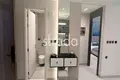 Wohnung 1 zimmer 897 m² Dubai, Vereinigte Arabische Emirate