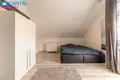 Дом 205 м² Мажейкяй, Литва