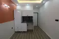 Maison 5 chambres 120 m² Marmara Region, Turquie