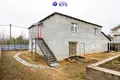 Cottage 287 m² Kalodziscanski selski Savet, Belarus