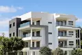 3 bedroom apartment 99 m² Germasogeia, Cyprus