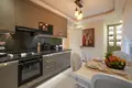 Appartement 4 chambres 183 m² Région méditerranéenne, Turquie