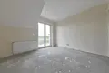 4 bedroom house 178 m² Lesznowola, Poland