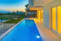 Villa de 4 dormitorios 140 m² Grad Kastela, Croacia