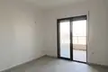 Apartamento 77 m² Vlora, Albania