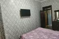 Коттедж 6 комнат 150 м² Ханабад, Узбекистан