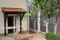 Haus 5 Schlafzimmer 167 m² Dobra Voda, Montenegro