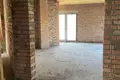 House 223 m² Muhavecki selski Savet, Belarus